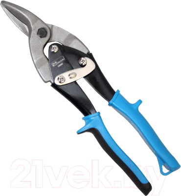 Ножницы по металлу Corona C0302 - фото