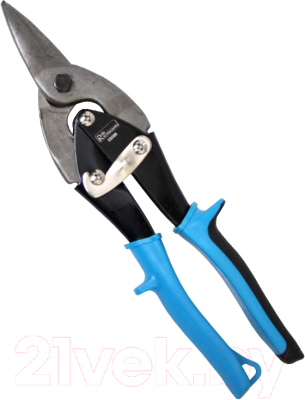 Ножницы по металлу Corona C0300 - фото