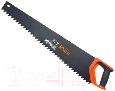 Ножовка Corona Exclusive C1910 - фото