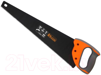 Ножовка Corona Exclusive C1919 - фото