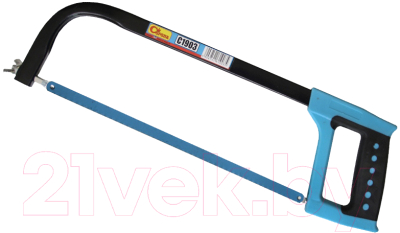 Ножовка Corona C1903 - фото