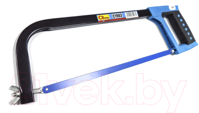 Ножовка Corona C1903