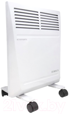 Конвектор EUROLUX ОК-EU-1000 (67/4/24)