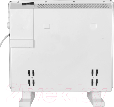 Конвектор EUROLUX ОК-EU-1000CH