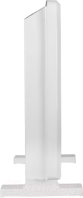 Конвектор EUROLUX ОК-EU-1000CH