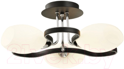 Люстра Citilux Октава CL131132 - фото