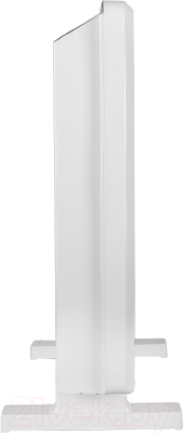 Конвектор EUROLUX ОК-EU-1500CH