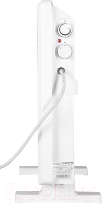 Конвектор EUROLUX ОК-EU-1500CH