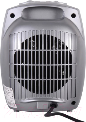 Тепловентилятор EUROLUX ТВК-EU-1