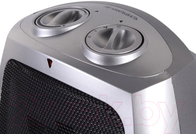 Тепловентилятор EUROLUX ТВК-EU-1