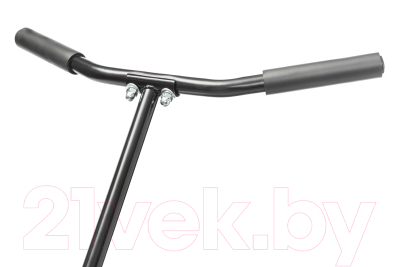 Батут для джампинга Sundays SDT-TP105 D127 (желтый)