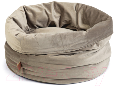 Лежанка для животных Designed by Lotte Fluco 704840 - фото