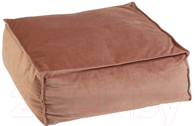 Матрас для животных Designed by Lotte 704847 - фото