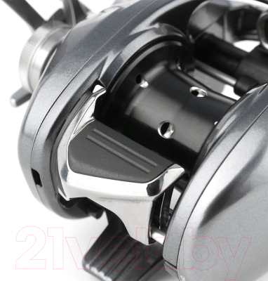 Катушка мультипликаторная Shimano Aldebaran MGL 51HG / ALDMGL51HG