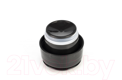 Термос для напитков Lara LR04-02