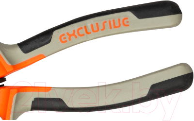 Пассатижи Corona Profi C7060