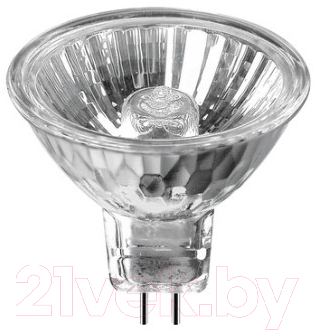 Лампа Camelion MR-11 20W / 3058 - фото