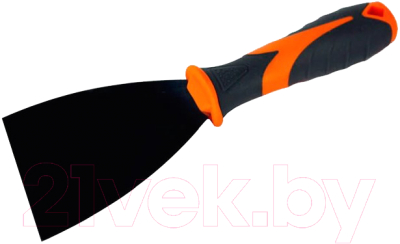 Шпатель Corona Exclusive C9151 - фото