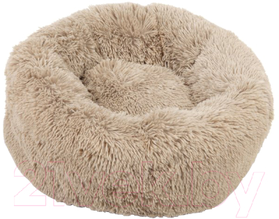 Лежанка для животных Beeztees Yali 716051 - фото