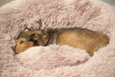 Лежанка для животных Beeztees Yali 716051