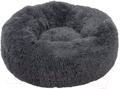 Лежанка для животных Beeztees Yali 716055 - фото