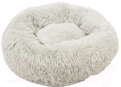 Лежанка для животных Beeztees Yali 716056 - фото