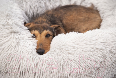 Лежанка для животных Beeztees Yali 716056