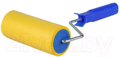 Валик прижимной Inter-S 070221 - фото