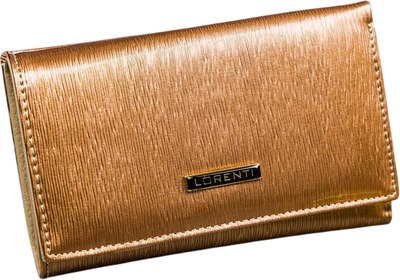 Портмоне Cedar Lorenti 398905-SH-RFID - фото