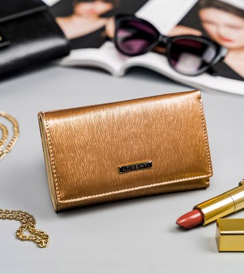 Портмоне Cedar Lorenti 398905-SH-RFID