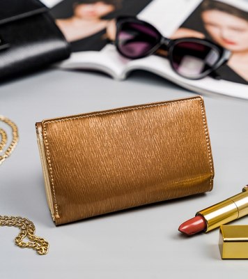 Портмоне Cedar Lorenti 398905-SH-RFID