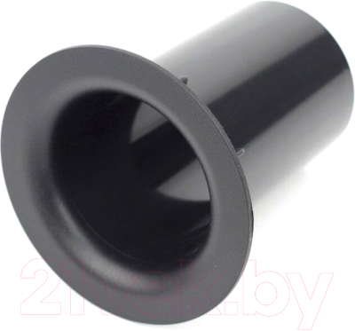 Фазоинвертор ACV SW39-1101 - фото