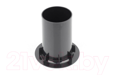 Фазоинвертор ACV SW39-1101