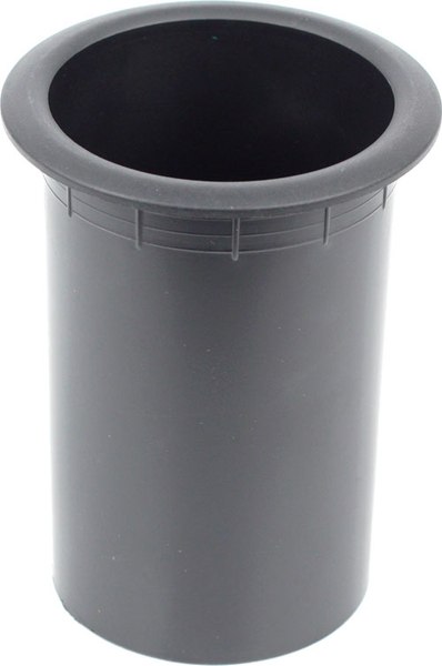 Фазоинвертор ACV SW39-1103 - фото