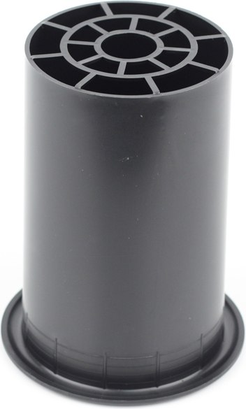 Фазоинвертор ACV SW39-1103