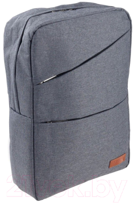 Рюкзак Cedar Rovicky NB9704 - фото