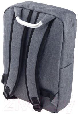 Рюкзак Cedar Rovicky NB9704