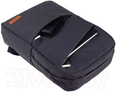 Рюкзак Cedar Rovicky NB9704