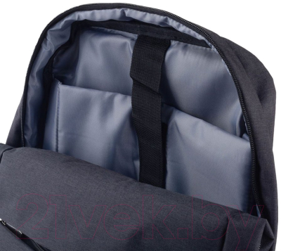 Рюкзак Cedar Rovicky NB9704