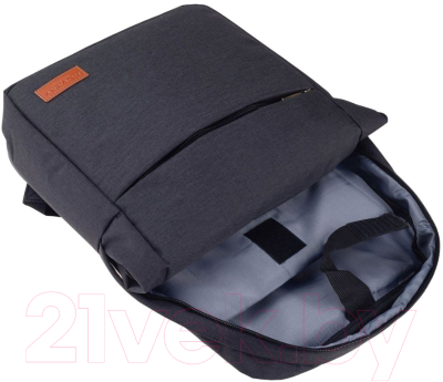 Рюкзак Cedar Rovicky NB9704