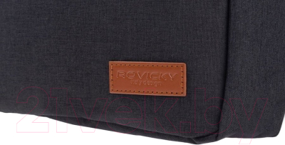 Рюкзак Cedar Rovicky NB9704