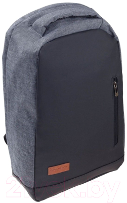 Рюкзак Cedar Rovicky NB9750 (Gray) - фото