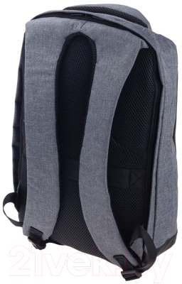 Рюкзак Cedar Rovicky NB9750 (Gray)