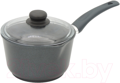 Ковш Виктория Престиж АЛА 1.5 (P09 1.5G) - фото