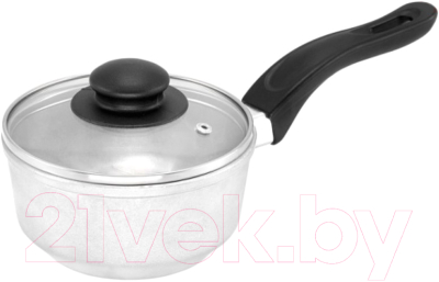 Ковш Виктория АЛА 0.75 (Кв0.75-Кс) - фото