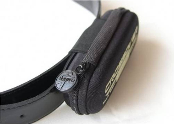 Губная гармошка Hohner Marine Band Crossover A / M2009106X