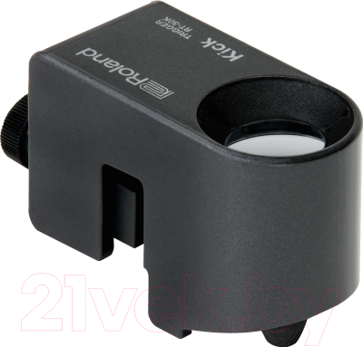 Барабанный триггер Roland RT-30K - фото