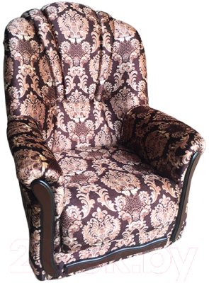 Комплект мягкой мебели Асмана Анна-1