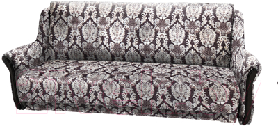Диван Асмана Анна-1