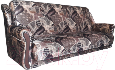 Диван Асмана Анна-1 - фото